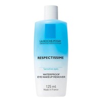 La Roche-Posay Respectissime Augen-Make-Up-Entferner 125 Ml