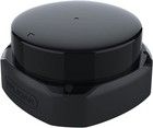 RpliDar S2 Low Cost 360 Degree Dtof Laser Range Scanner, Lidar Scanner with 3.