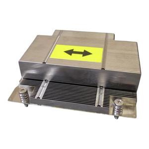 Cisco 700-33891-01 Prozessor CPU Kühlkörper für UCS B200 M3 B420 M3 Blade Server