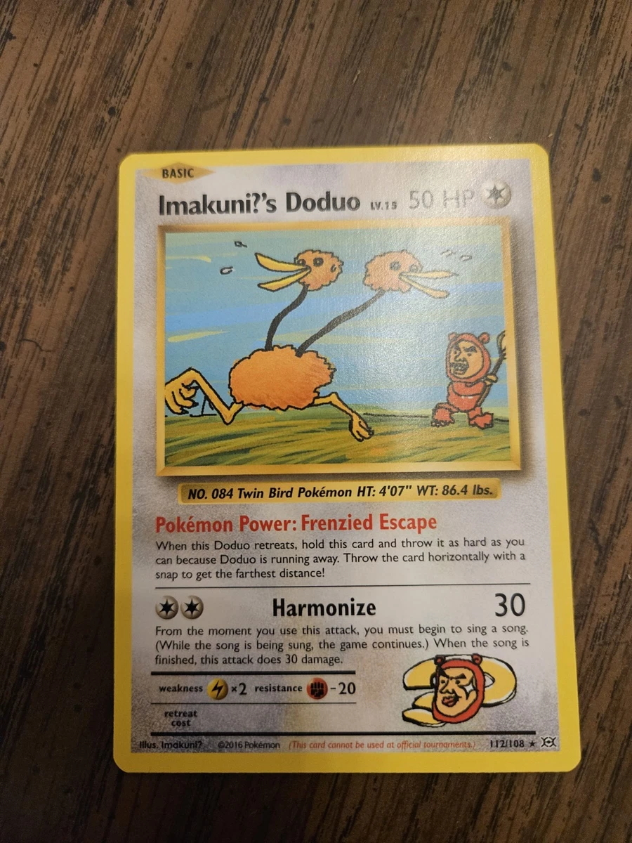 first secret rare pokemon card Secret Rare Pokmon Individual Trading