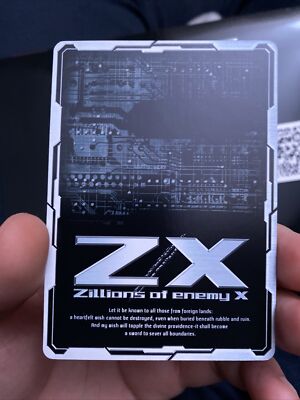 Promise of Love-Reciting Pledge, Yutaka B42-078 MGNR | eBay