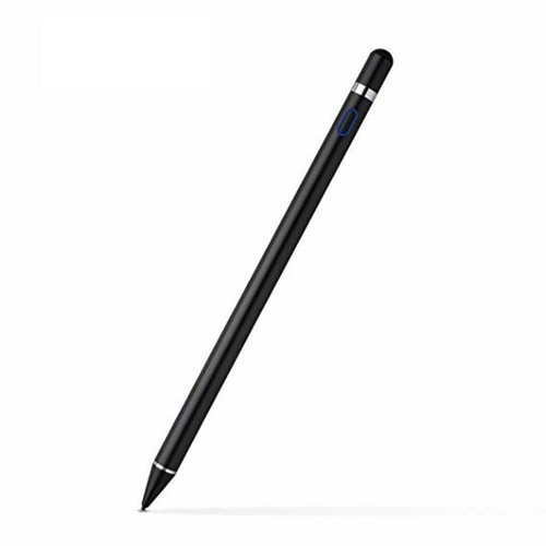 Generation For Apple iPad iPhone and Andriod Phones Active Stylus Pen Pencil 1st - Picture 16 of 21