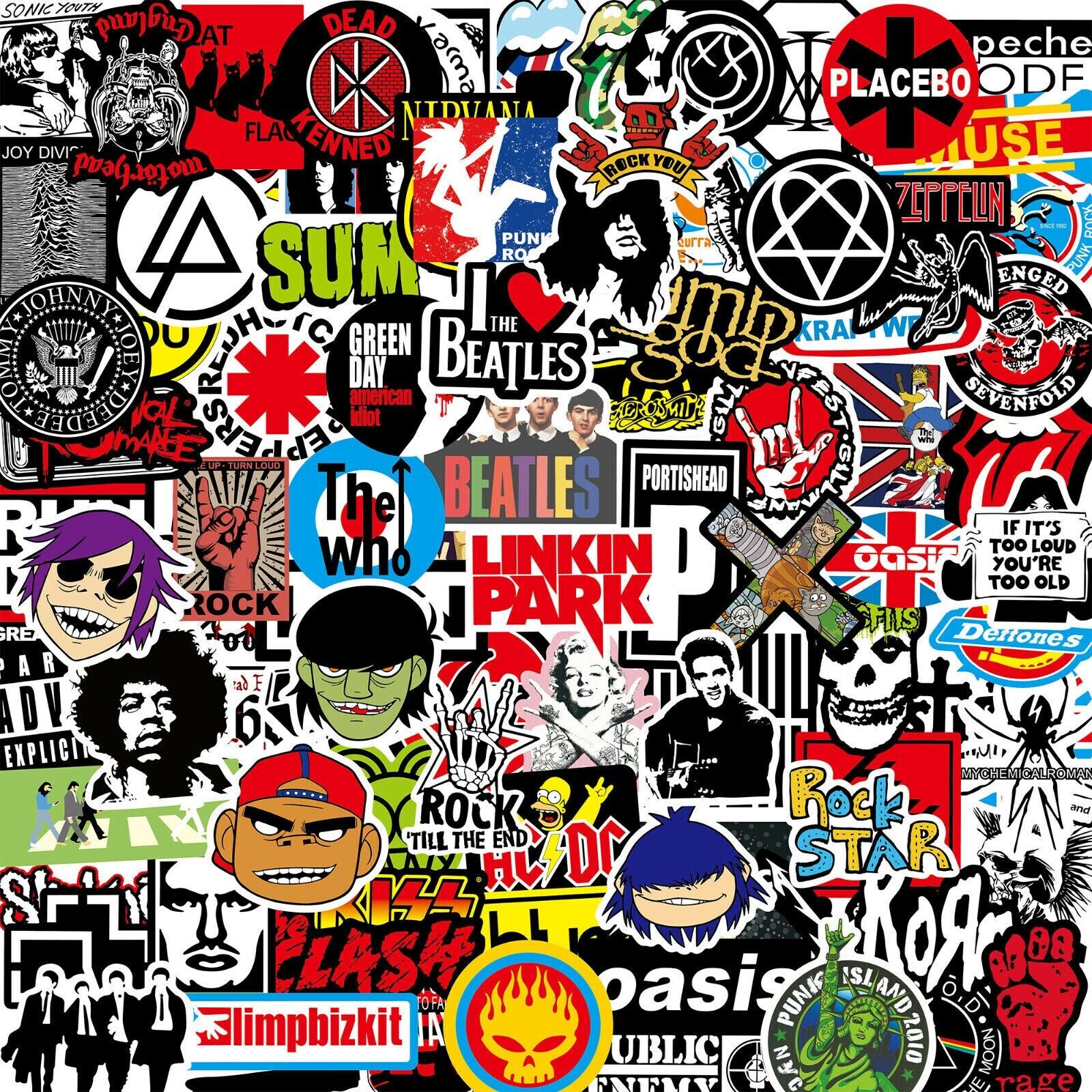 Picture 1 of 2