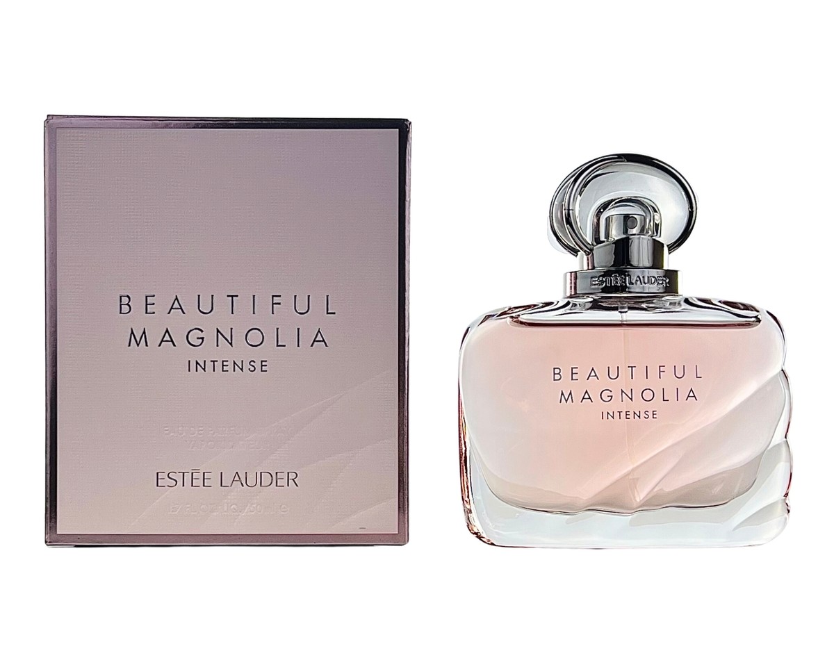 Beautiful Magnolia Intense 50ml Beautiful Magnolia Intense 50ml