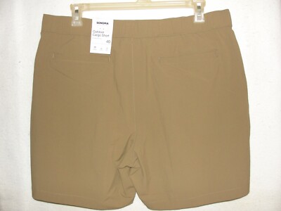 Outdoor Gear Mens Hiking Shorts Sale Mammut Hiking Cargo Shorts