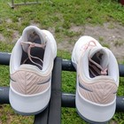 Bild 7 von 9