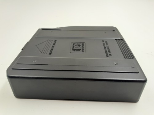 JAGUAR XJ X300 X308 XK8 X100 CD COMPACT DISC AUTO CHANGER CARTRIDGE UNIT - Picture 7 of 7