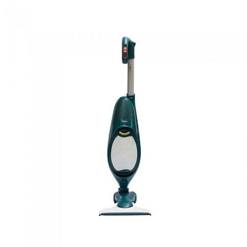 Ricambi Folletto VK 150 140 Viti Fissaggio per Folletto VK150 VK140 9 PZ+GRIGLIA - Imagen 6 de 7