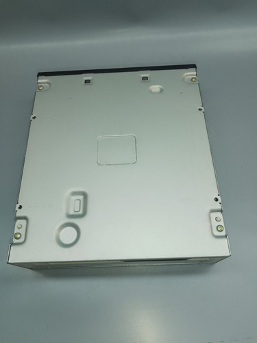 Toshiba Samsung DVD writer model TS-H653 DVDRW black - Picture 5 of 5