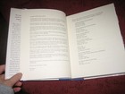 Picture 5 of 6