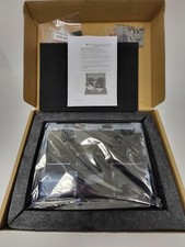 NEW MACBOOK PRO RETINA 2012-15 TOP CASE TRACKPAD KEYBOARD BATTERY SILVER 661-131