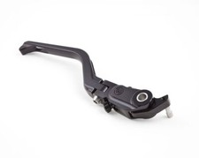 LEVA FRENO ANTERIORE SNODATA MC PER POMPE BREMBO STANDARD MOTOCORSE PER DUCATI P