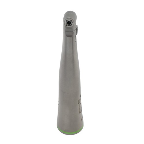 Mini cabezal de fibra óptica con implante dental 32:1 contra ángulo Seayang Saeshin - Imagen 35 de 48