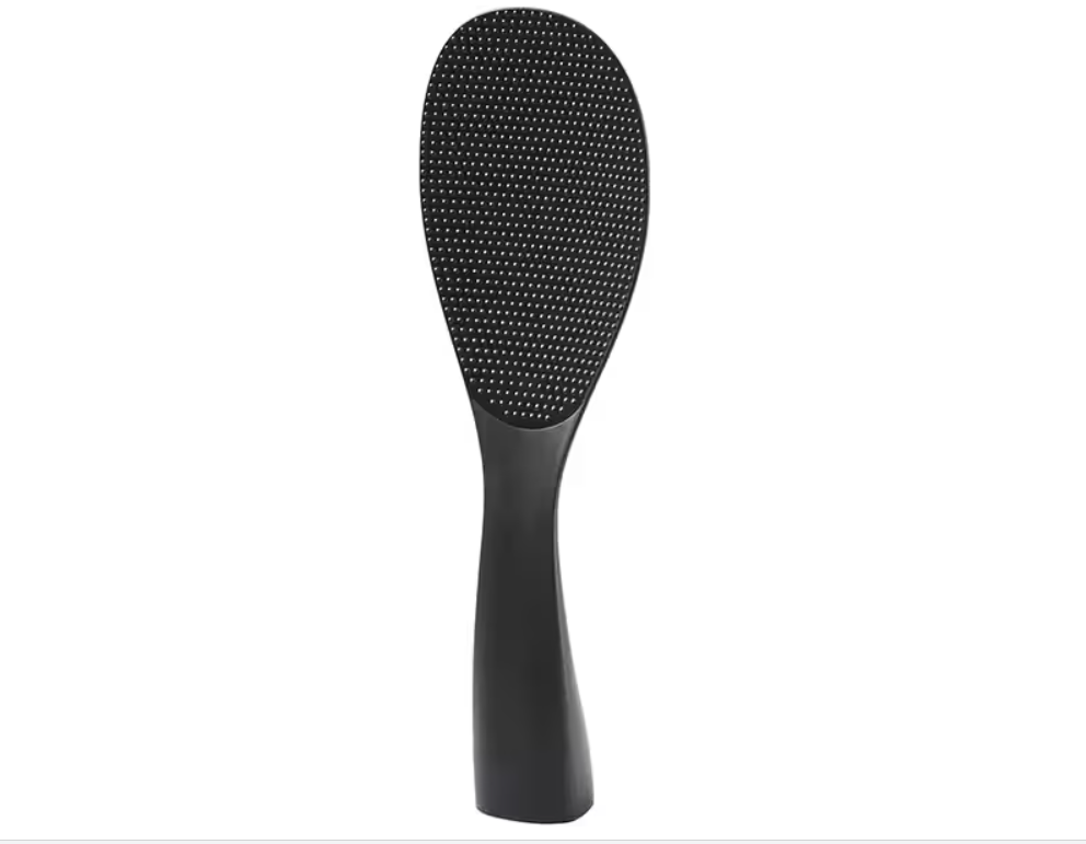 Panasonic SR-V10BB-H 炊飯器 パナソニック SR-V10BB-H 可変圧力IHジャー炊飯器 0.5～5.5合