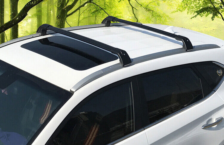 Apline ACE-2 Dakdrager bagagedrager compatibel met Suzuki Vitara/Escudo Apline ACE-2 Dakdrager bagagedrager compatibel met Suzuki Vitara/Escudo
