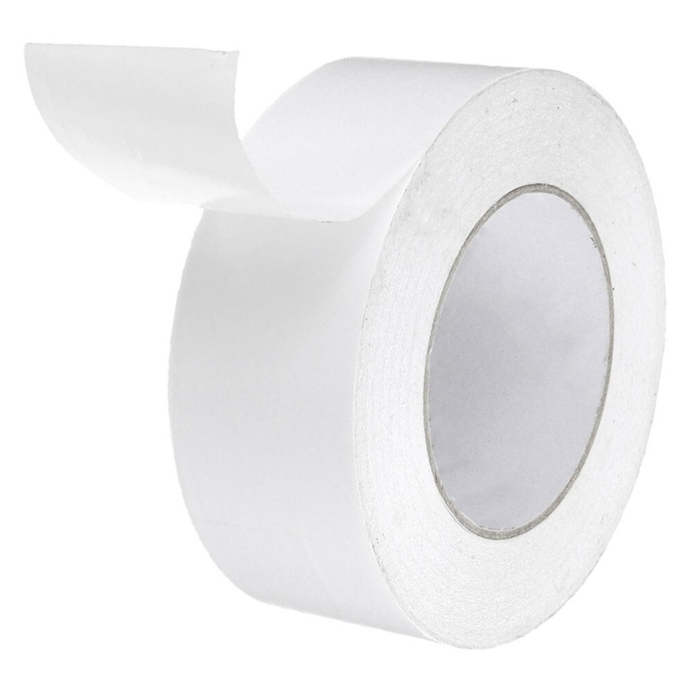 Golf Grip Glue Golfs Supply Antiskid Golfing Stick Wrapper Accessories