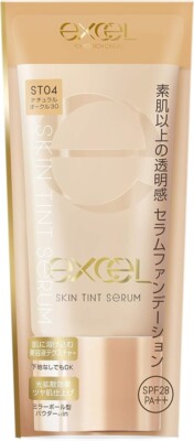 ファンデーション NOEVIR DAY SERUM 35g SPF20-PA++ ファンデーション NOEVIR DAY SERUM 35g SPF20-PA++ ファンデーション