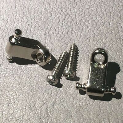 Squier Fender Stratocaster Indonesia Frisch Ab Service (Gebraucht) In - Foto 9