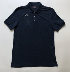 mens kappa shirt
