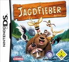 Bild 103 von 245