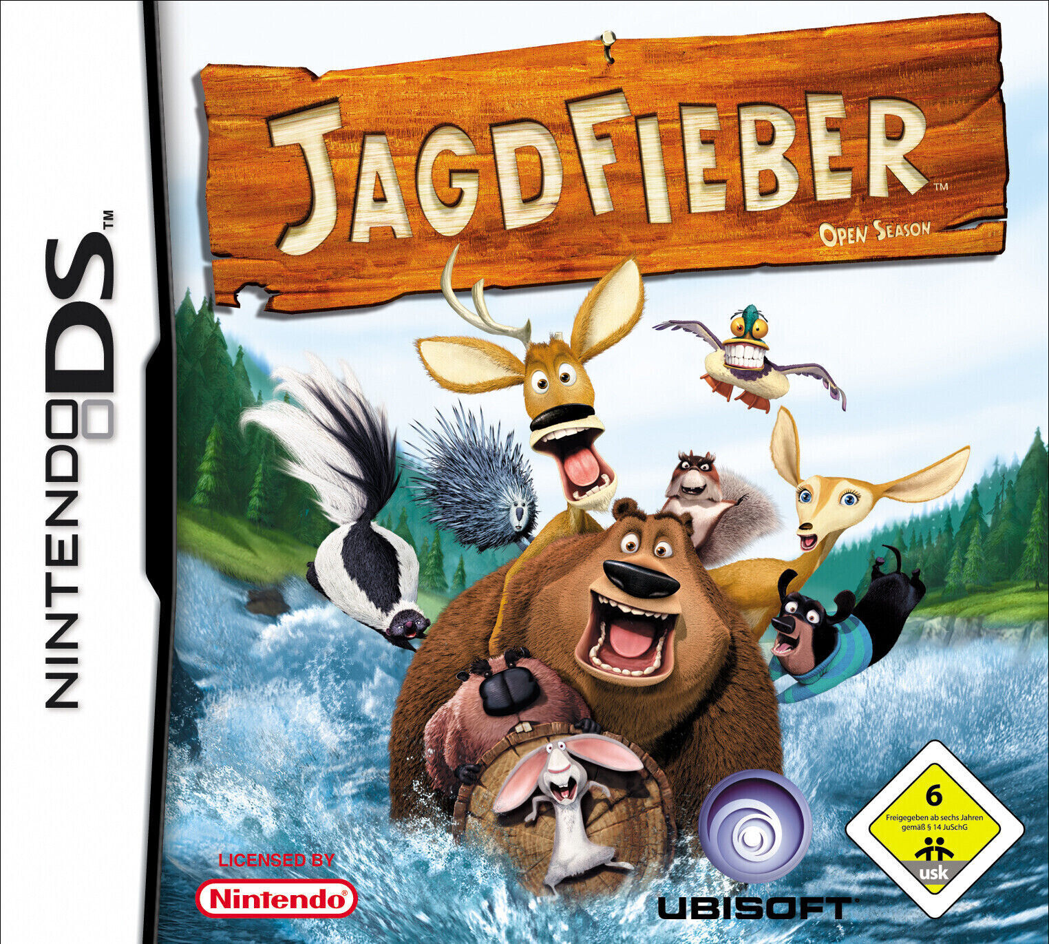 Bild 103 von 245