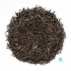 ceylon black tea OPA(Orange Pekoe) Grade -from sri lanka