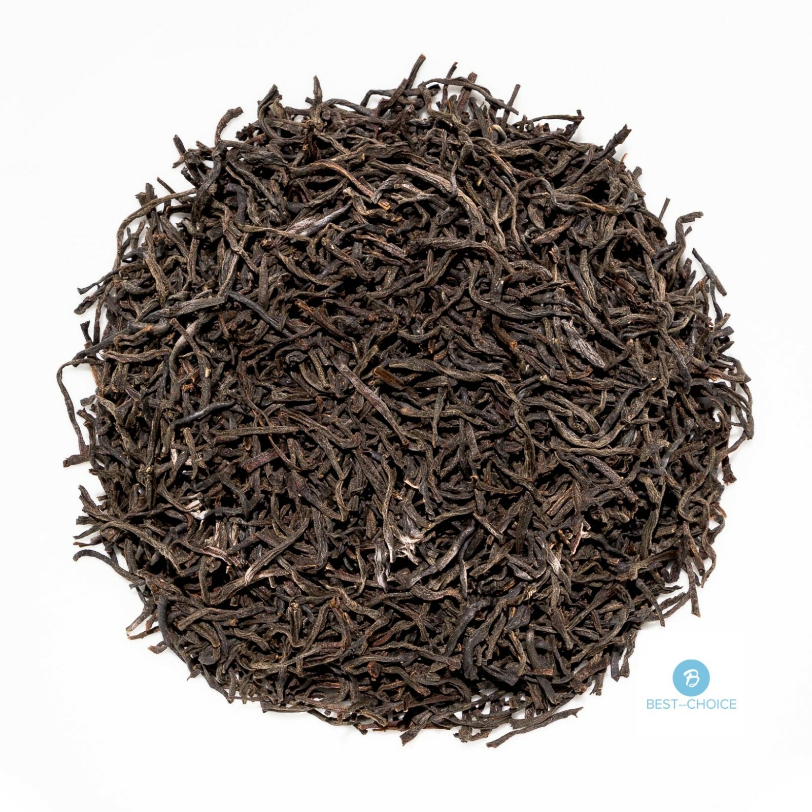 Opa(orange Pekoe) Grade -from Sri Lanka