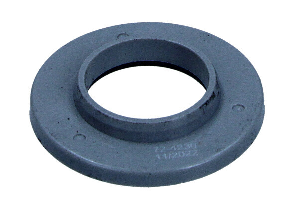72-4230 Maxgear WäLzlager, FederbeinstüTzlager FüR Ford,Ford Usa,Mazda-image