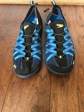 city beach shoes mens