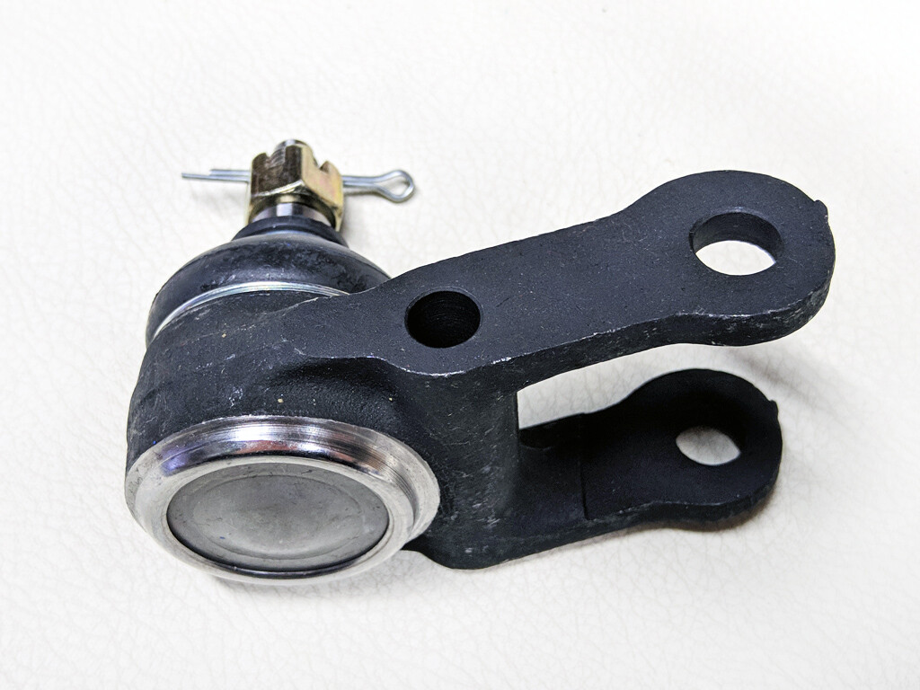 Ferrari 246 308 328 330 348 365 412 512 Mondial TR Lower Ball  