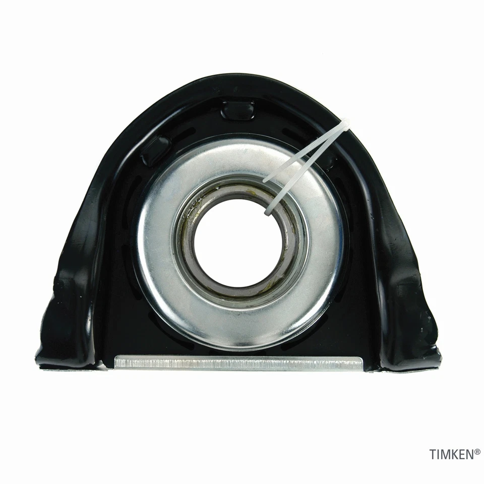 Drive Shaft Center Support Bearing Timken For 1968-1974 Dodge D300 Pickup - Image 3 of 4