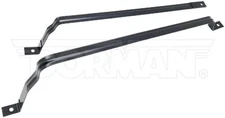 Dorman 578-352 Fuel Tank Straps fits Ford,Lincoln and Mercury models