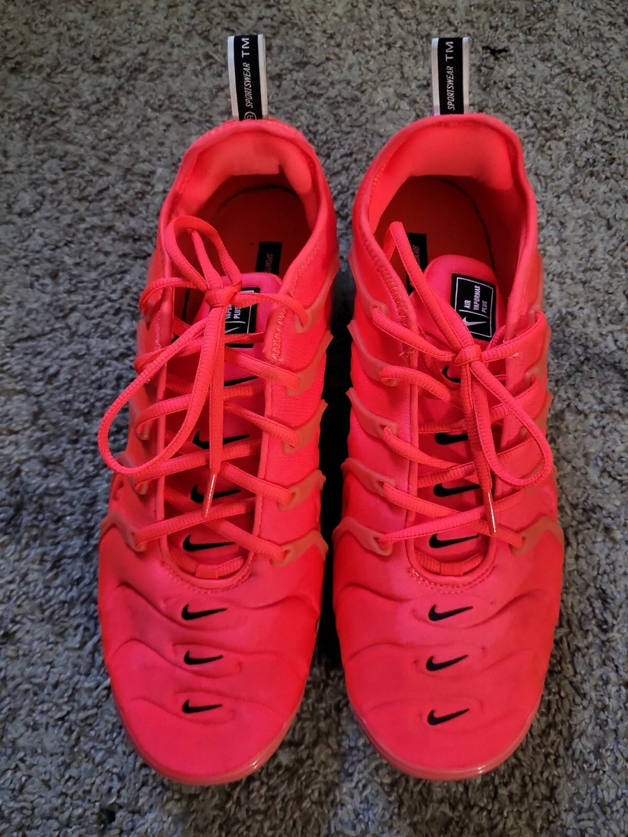Nike vapormax best sale tm
