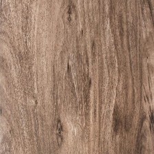 Wood Contact Paper Wood Grain Contact Paper for Cabinets Wood Vinyl 17.7 78.7