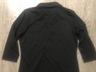 Bild 10 von 11