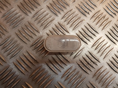 Renault Twingo II C44 Blinker Seitenblinker Kotflügel 8200257684 Stück Preis