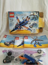 lego 31008 price