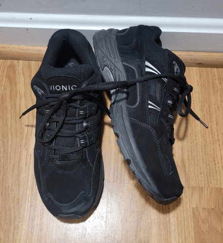 Vionic Walk Classic 23 Sneakers 10