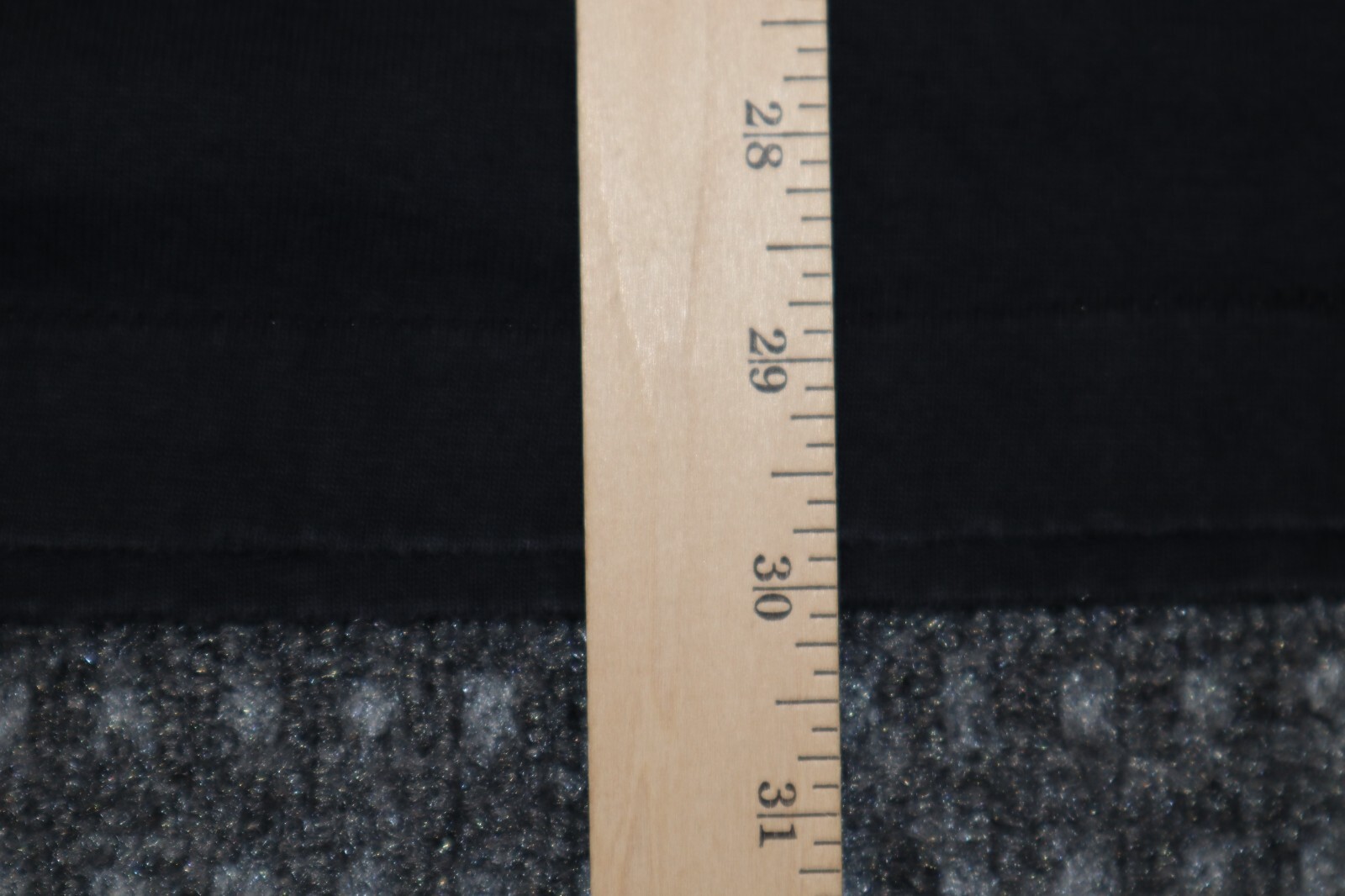 Picture 12 of 16