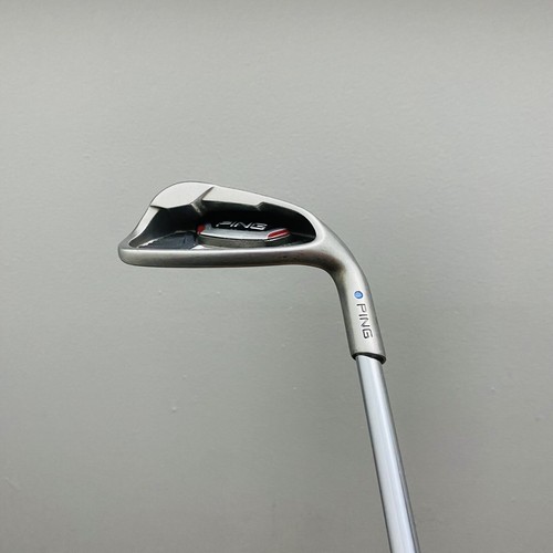 PING G20 Blue Dot Single 9-Iron Golf Club Stiff Flex CFS Steel Shaft 38.5" RH - Picture 5 of 17