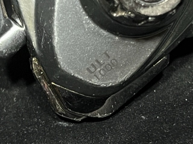 Picture 2 of 6