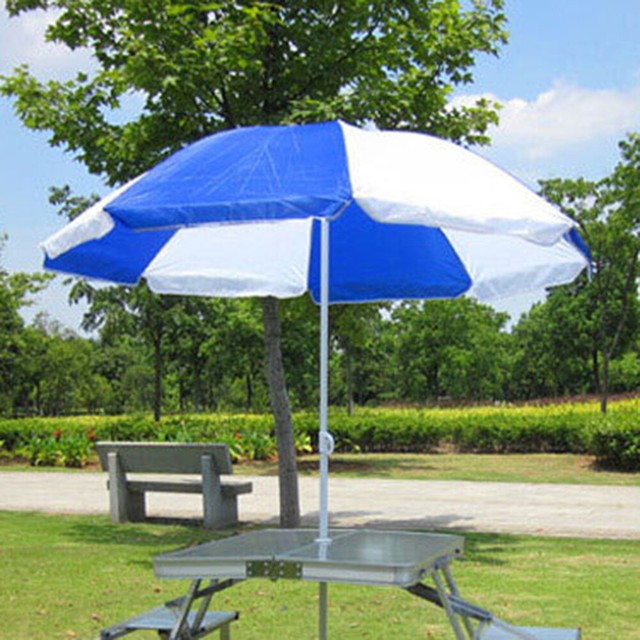 Corona Extra 6 5 Ft Square Patio Market Umbrella For Sale Online Ebay