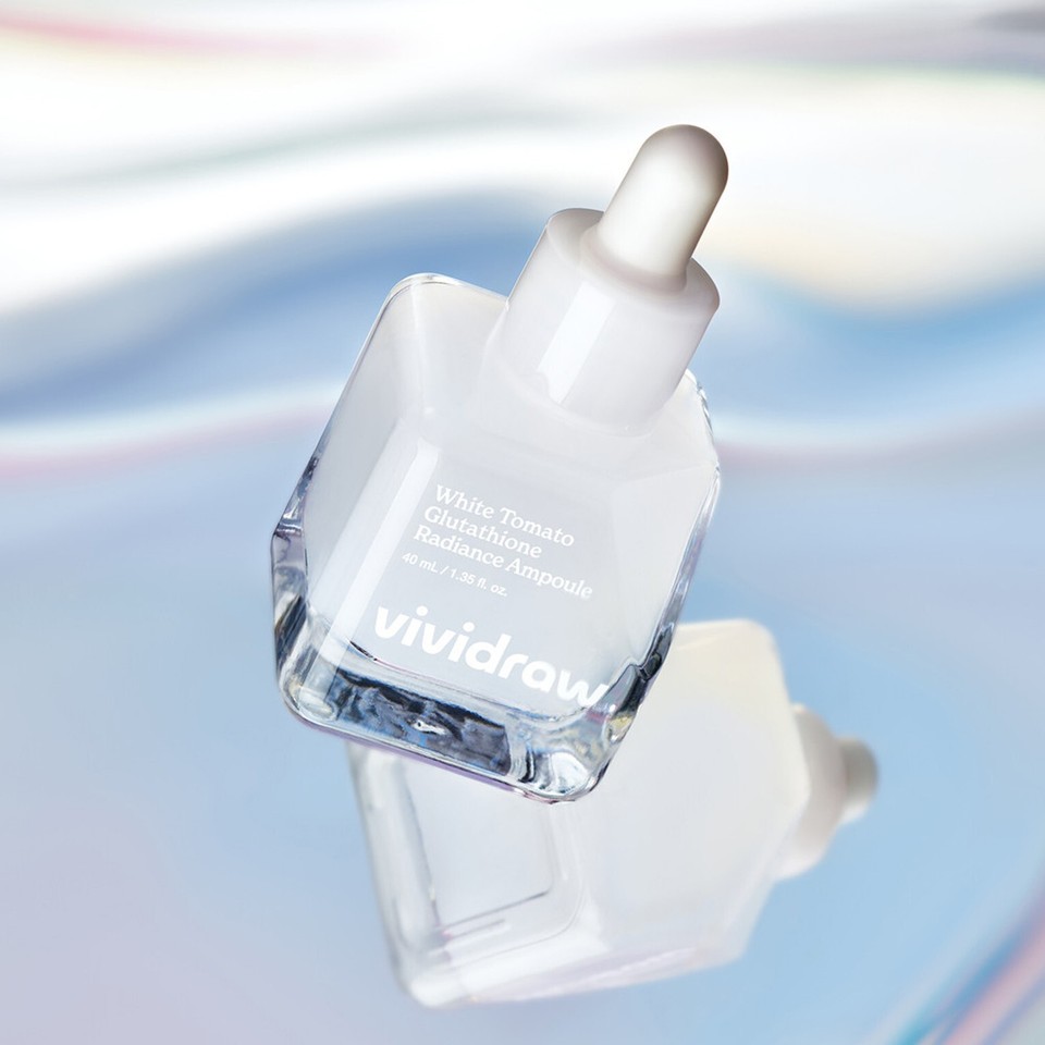 vividraw-white-tomato-glutathione-radiance-ampoule-1-35oz-40ml-k