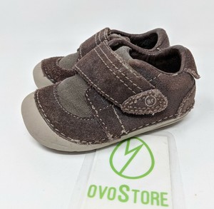 stride rite soft motion kellen sneaker