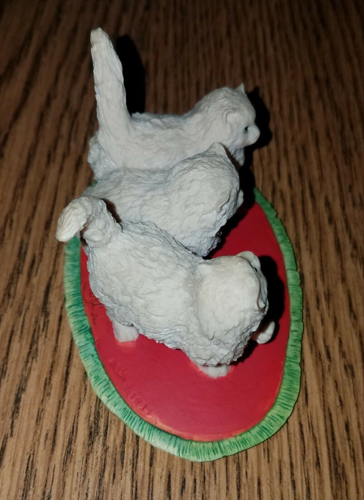 Picture 10 of 11