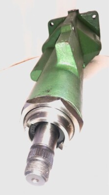 s-l400.jpg