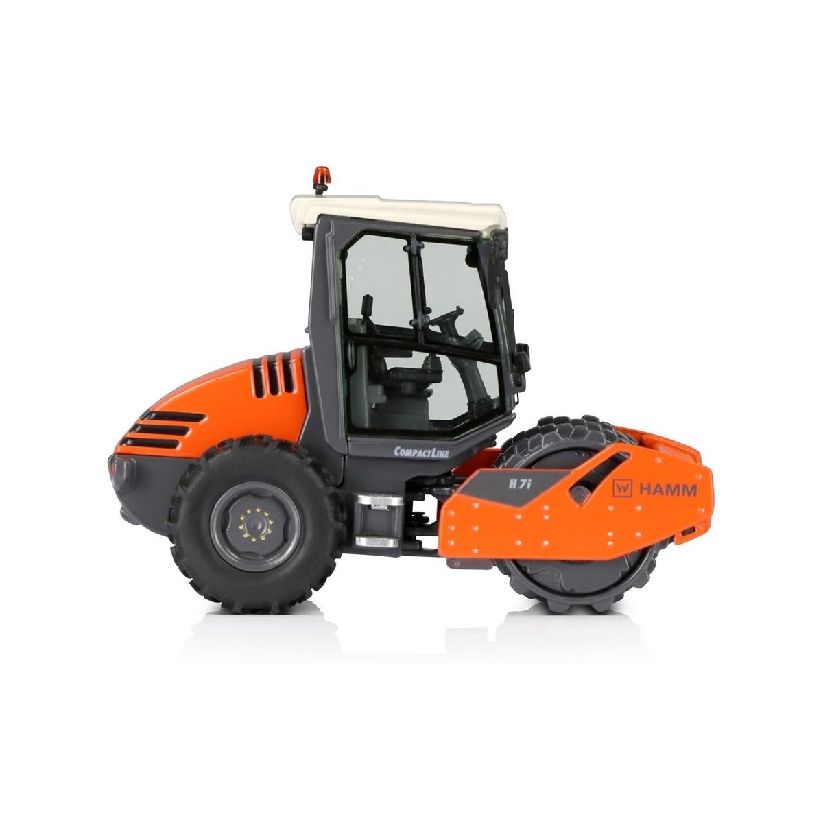新品！Hoggy Roller YumiCoreBody HoggsyRoller – YumiCoreBodySHOP