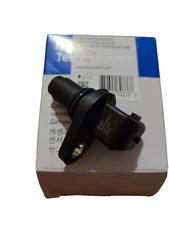 Delphi Engine Camshaft Position Sensor SS11359 