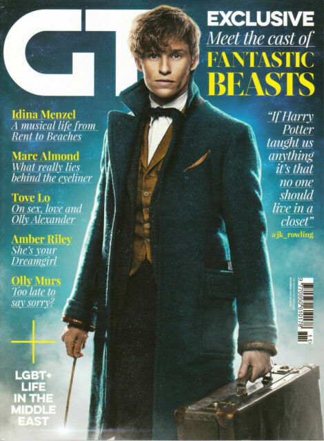 IDEI DRĂGUȚE PENTRU ÎNTÂLNIRI GAY