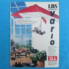 Bild 2 von 4